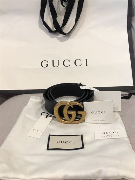 best gucci belt to get|authentic gucci belt outlet.